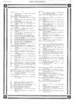 1911 3 2 EXHIBITORS 9th ANNUAL AUTOMOBILE SHOW AT BOSTON article THE AUTOMOBILE page 577