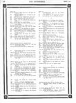 1911 3 2 EXHIBITORS 9th ANNUAL AUTOMOBILE SHOW AT BOSTON article THE AUTOMOBILE page 578