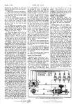 1912 1 4 MEA Magnetos MOTOR AGE page 91