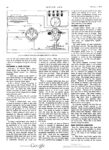 1912 1 4 REMY IGNITION QUESTIONS MOTOR AGE page 90