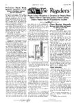 1912 4 25 Class Racing Records Marmon Holds Road and Speedway Marks in 231-300 Inch Division article MOTOR AGE page 26