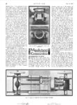 1912 5 16 KEETON European Features Predominate in Design article MOTOR AGE Google page 48