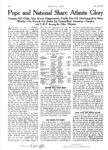 1912 5 16 Pope and National Share Atlanta Glory article MOTOR AGE Google page 18
