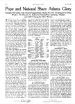 1912 5 16 Pope and National Share Atlanta Glory article MOTOR AGE page 18