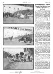 1912 5 16 Santa Monica’s Future Hopes to Save Park Races article MOTOR AGE page 16