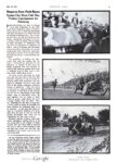 1912 5 16 Santa Monica’s Future Hopes to Save Park Races article MOTOR AGE page 17