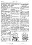 1912 5 2 Magneto Spark Setting article MOTOR AGE page 31