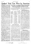 1912 5 2 STUTZ TACOMA PROMISED ENTRIES article MOTOR AGE page 17