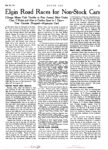 1912 5 23 CASE White Streak Elgin Road Races for Non-Stock Cars article MOTOR AGE page 17