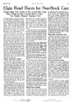 1912 5 23 CASE White Streak Elgin Road Races for Non-Stock Cars article MOTOR AGE Google page 17