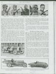 1912 5 30 Indy 500 CASE article THE AUTOMOBILE xerox page 1226