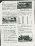 1912 5 30 Indy 500 CASE article THE AUTOMOBILE xerox page 1227