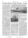1912 5 9 CASE Twenty-Seven Final Hoosier Count car photos article MOTOR AGE page 14