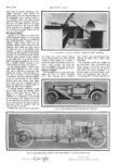 1912 5 9 National Puts Series V on 1913 Market article MOTOR AGE page 37