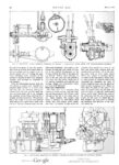 1912 5 9 National Puts Series V on 1913 Market article MOTOR AGE page 38