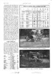 1912 6 27 CASE BERGDOLL NATIONAL STUTZ Results Algonquin Hill-Climb MOTOR AGE Google page 17