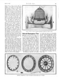 1912 6 27 KING 1913 Roadster Has Novel Features article MOTOR AGE page 45