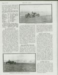 1912 8 15 CASE White Streak at Galveston MOTOR AGE xerox page 9 need p 8