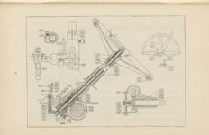 1912 CASE AUTOMOBILE REPAIR Price List Models K-30, L-30, M-40 page 07