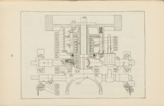 1912 CASE AUTOMOBILE REPAIR Price List Models K-30, L-30, M-40 page 16