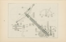 1912 CASE AUTOMOBILE REPAIR Price List Models K-30, L-30, M-40 page 41