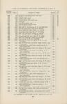 1912 CASE AUTOMOBILE REPAIR Price List Models K-30, L-30, M-40 page 87