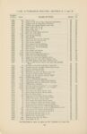 1912 CASE AUTOMOBILE REPAIR Price List Models K-30, L-30, M-40 page 92
