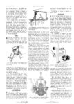 1913 1 9 KEETON article MOTOR AGE Page 31