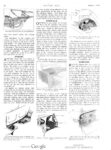 1913 1 9 NATIONAL article MOTOR AGE Page 38