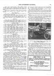 1913 10 10 Sam Litterio motorcycle racing THE AUTOMOBILE JOURNAL Pawtucket, RI page 75