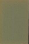 1914 CASE How To Take Care OF YOUR CASE “35” Inside back cover