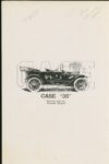 1914 CASE How To Take Care OF YOUR CASE “35” page 02