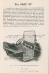 1914 CASE How To Take Care OF YOUR CASE “35” page 03