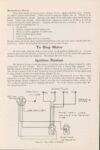 1914 CASE How To Take Care OF YOUR CASE “35” page 05