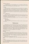1914 CASE How To Take Care OF YOUR CASE “35” page 06