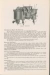 1914 CASE How To Take Care OF YOUR CASE “35” page 07