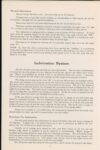 1914 CASE How To Take Care OF YOUR CASE “35” page 08