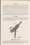 1914 CASE How To Take Care OF YOUR CASE “35” page 10