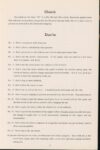 1914 CASE How To Take Care OF YOUR CASE “35” page 11