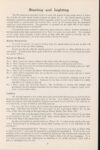 1914 CASE How To Take Care OF YOUR CASE “35” page 13