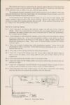 1914 CASE How To Take Care OF YOUR CASE “35” page 14