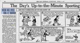 1915 6 1 Caesar Litterio motorcycle racing THE DAY page 12