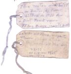 1920-22 LITTERIO description engine note tags