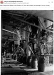 1930s Minneapolis, MN Interior Pillsbury A Mill FB