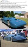 1964 7 17 The Bluebird-Poteus CN7 racer FB