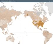 2025 Tenderlins World Wide FB