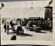 1904 Vanderbilt Cup Race front screenshot