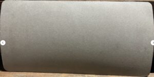 1909 Indy Races stereo 13 back screenshot