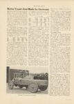 1910 4 28 HANCOCK IN VAUXHALL AT BROOKLANDS photo MOTOR AGE 8.5″×12″ page 12