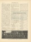 1910 9 7 Sport and Contests Hearne and Atiken Score Heavily at Hoosier Speedway Wind-Up article THE HORSELESS AGE 8.5″×11.75″ page 343